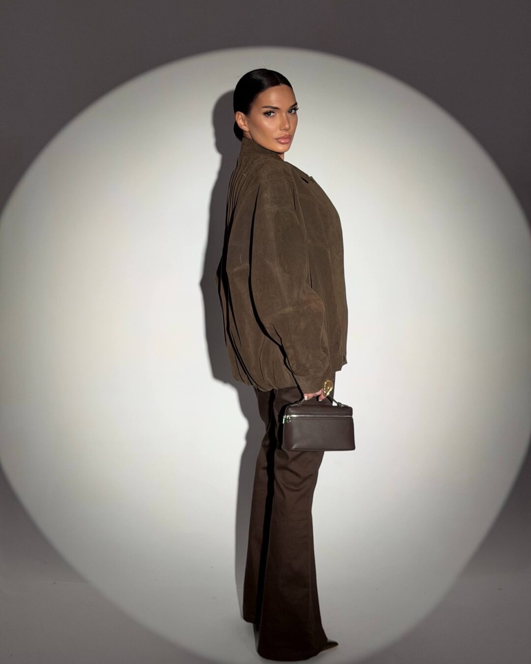 Куртка Cornery