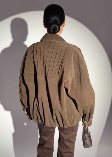 Куртка Cornery