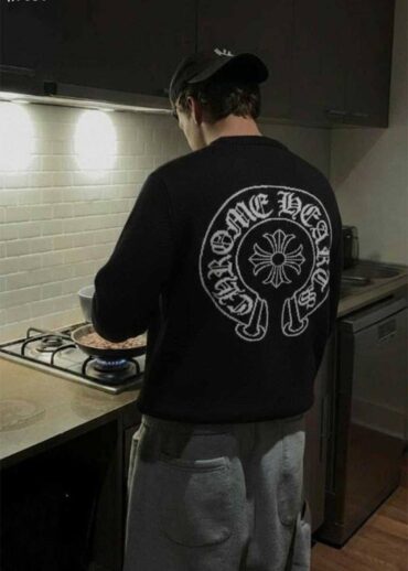 image-2026-02-08-19-02-57