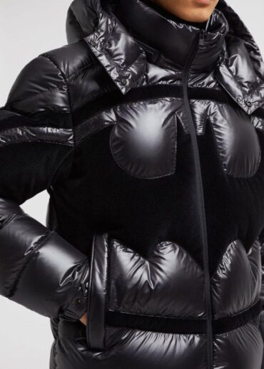 image-2026-02-18-16-37-35