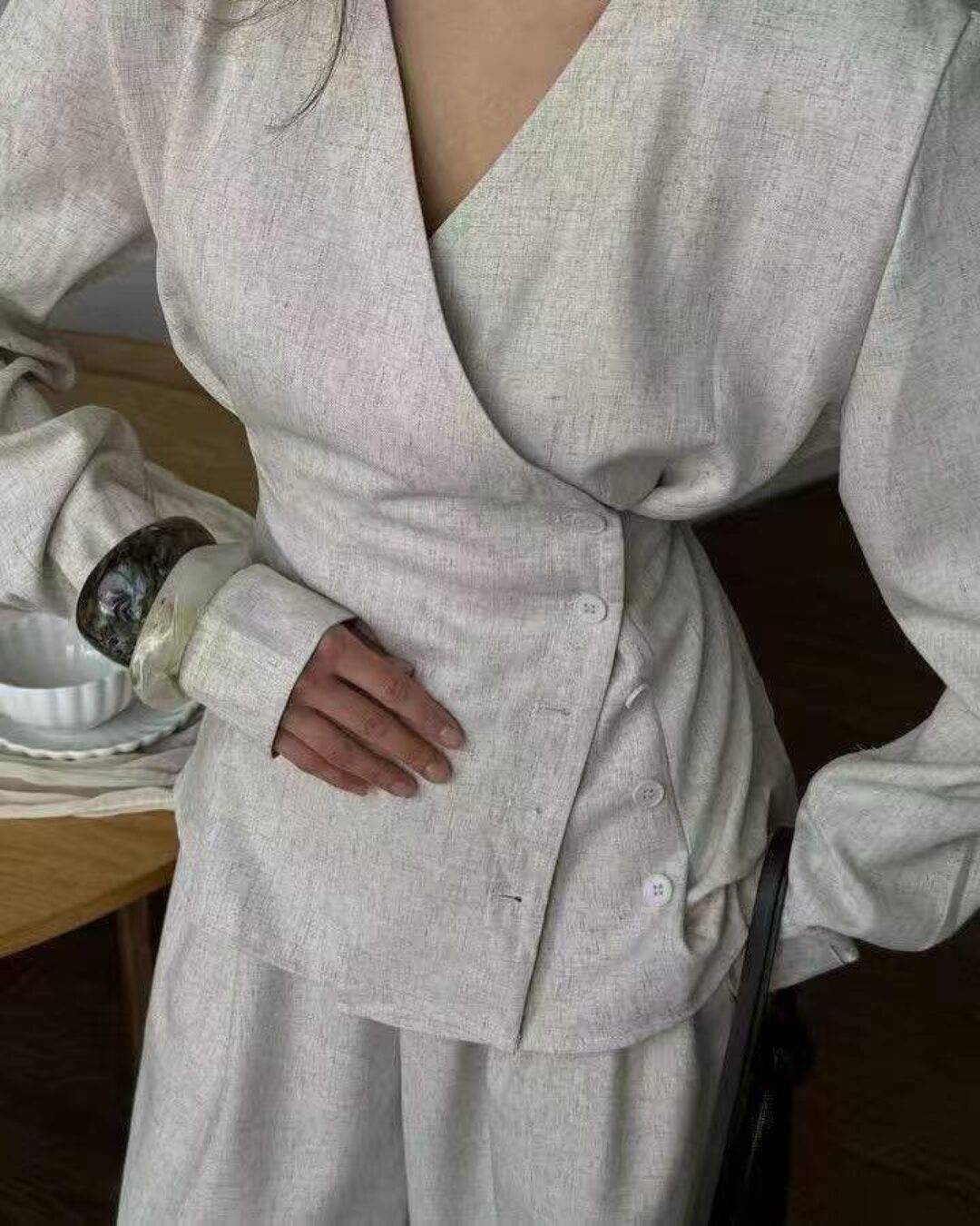 Костюм Cornery