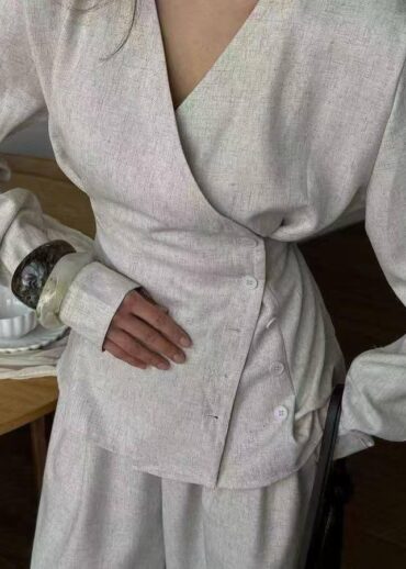 image-2026-02-23-16-33-50