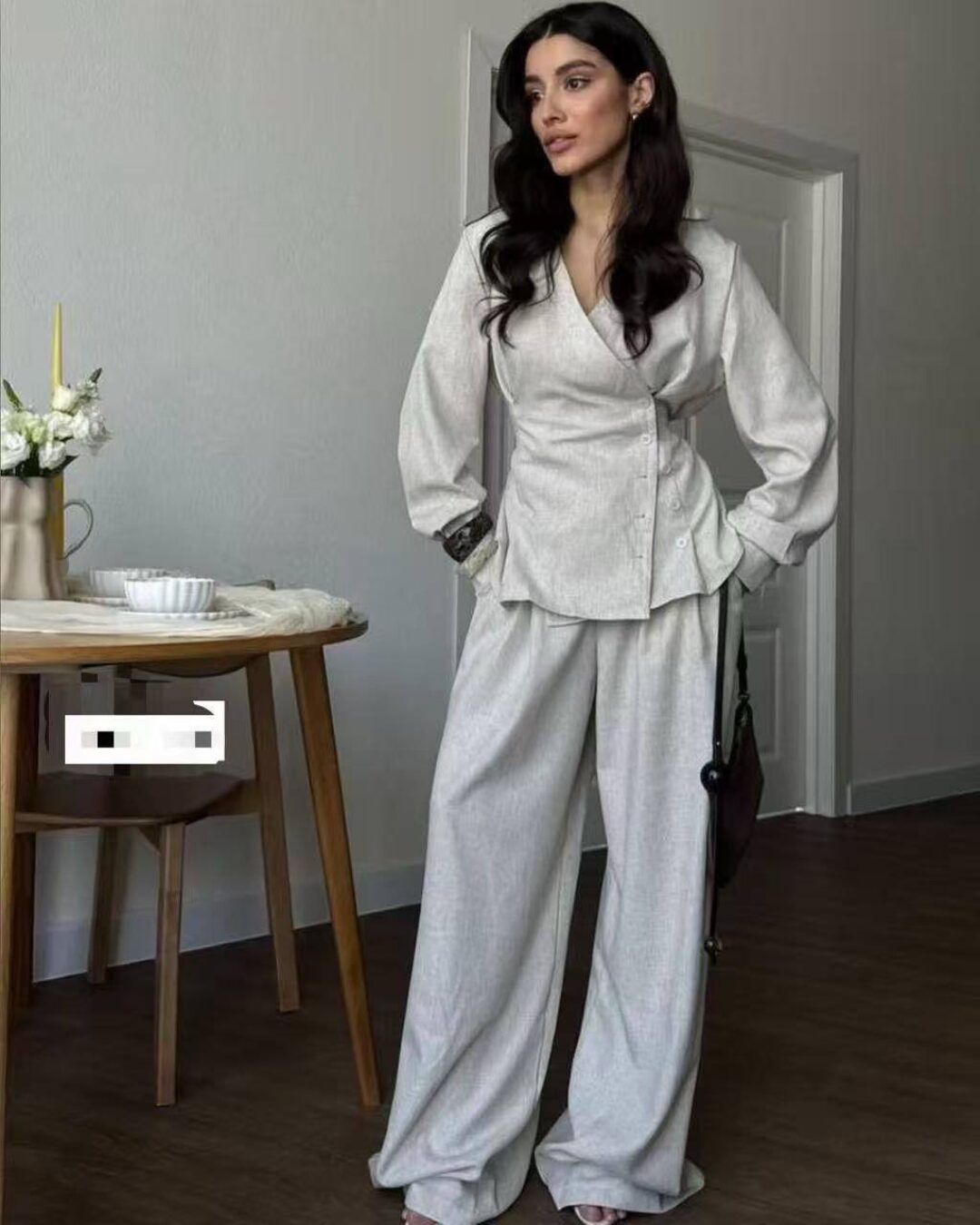 Костюм Cornery