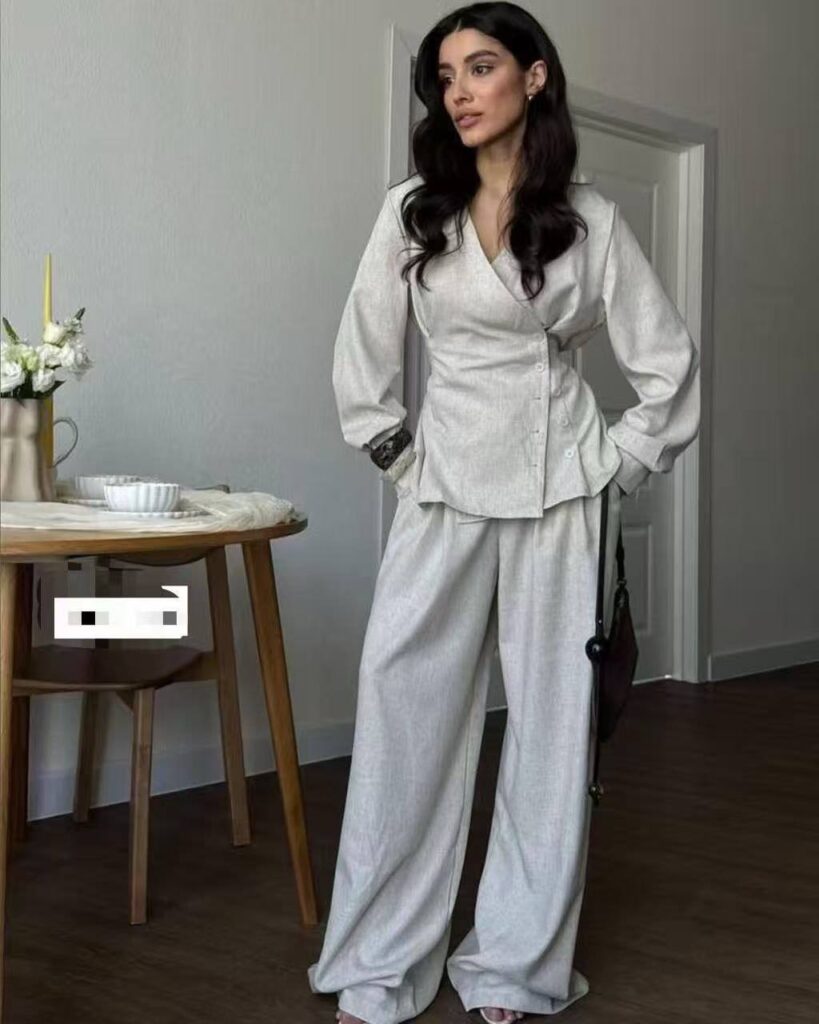 Костюм Cornery