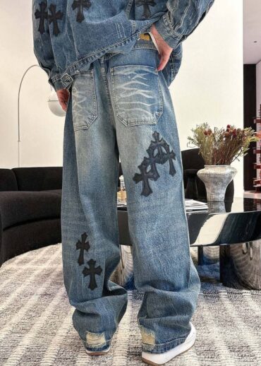 image-2026-02-23-17-07-48