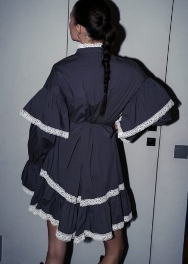 photo_2026-02-09_00-29-37