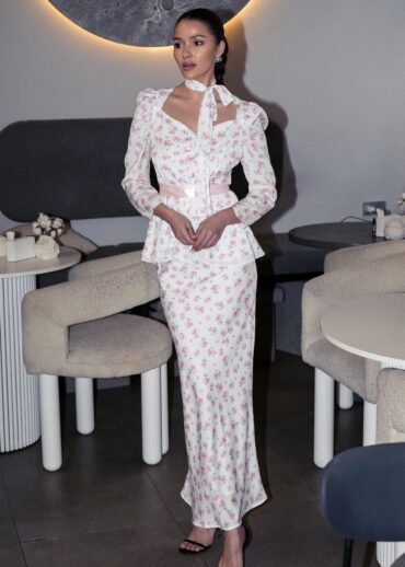 Костюм Cornery