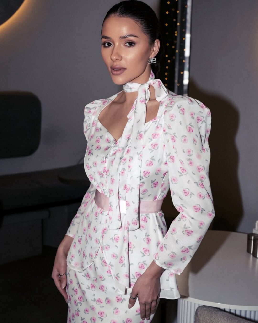 Костюм Cornery