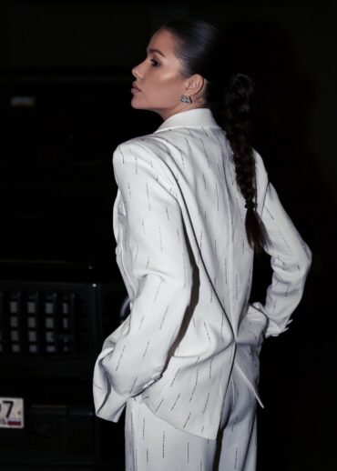 photo_2026-02-09_00-40-29