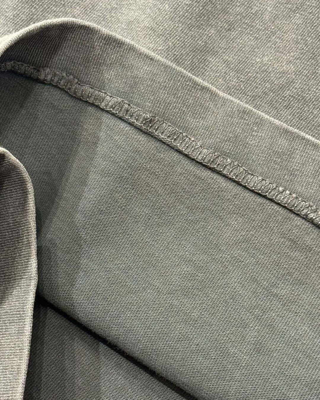 Футболка Off White