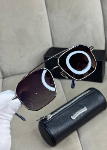 00c7b4e6-366a-4d1d-b53e-ae01b314ba81