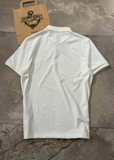 0177d1af-46d7-40dd-b3d8-856568f6028f-1