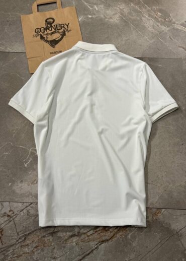 0177d1af-46d7-40dd-b3d8-856568f6028f