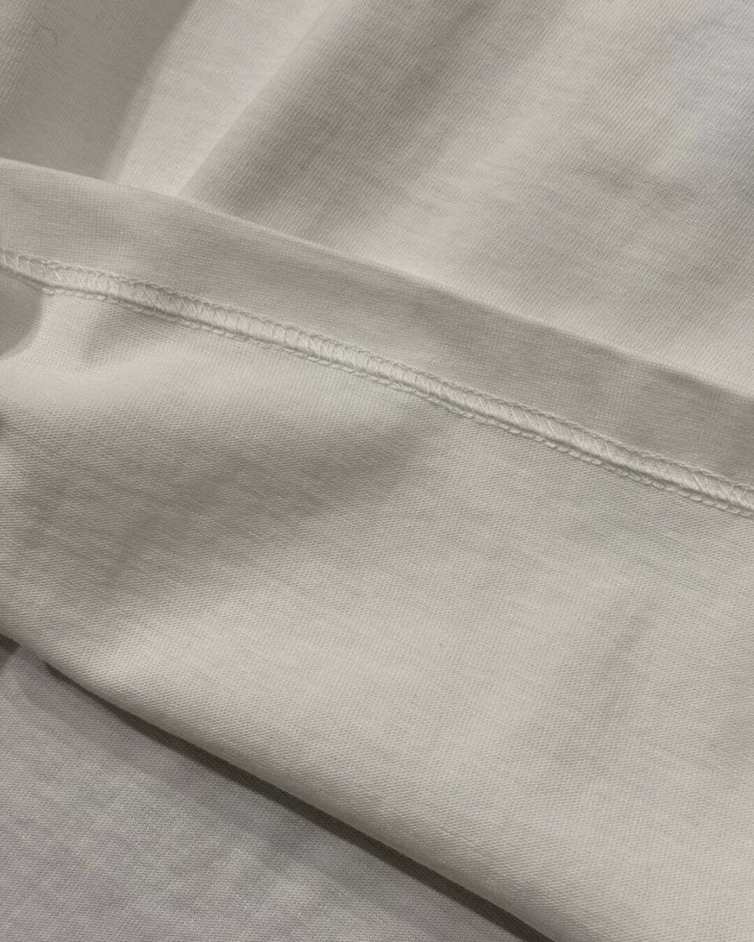 Футболка Chrome Hearts