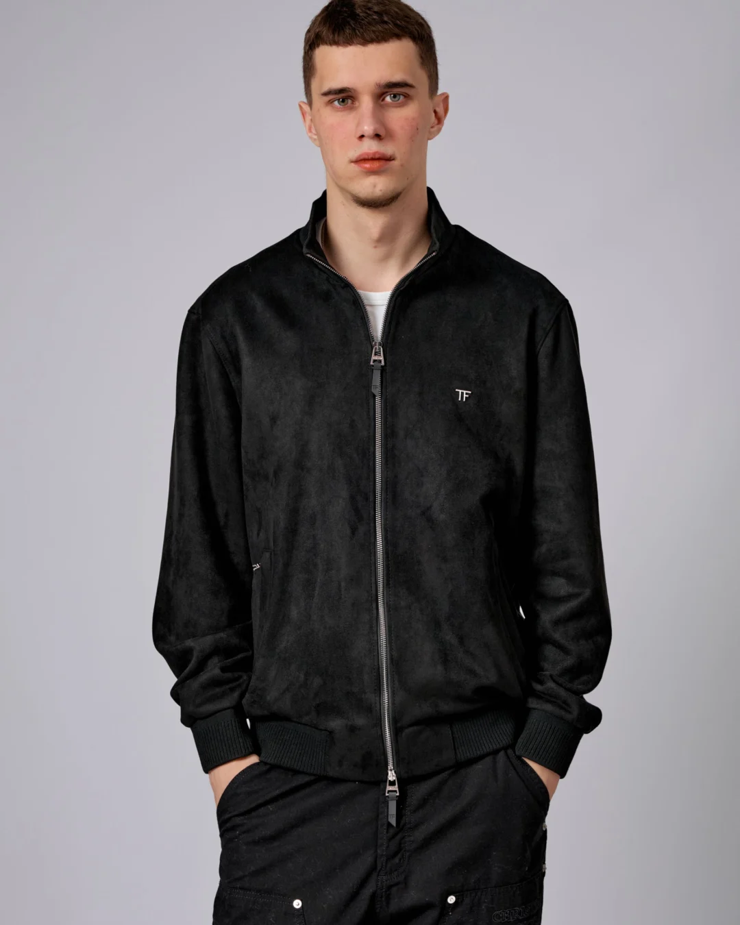 Куртка Tom Ford