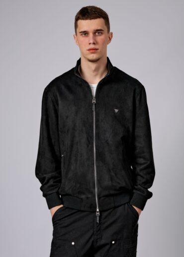 Куртка Tom Ford