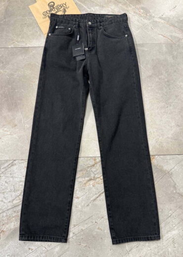 Джинсы Dolce & Gabbana