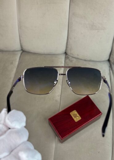 03f4f5fa-f347-42bc-a4cd-b82d2de255de