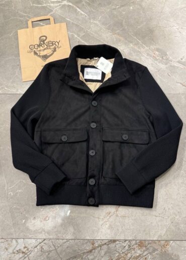 Куртка Brunello Cucinelli