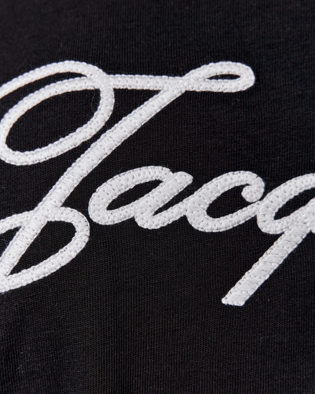 Футболка Jacquemus