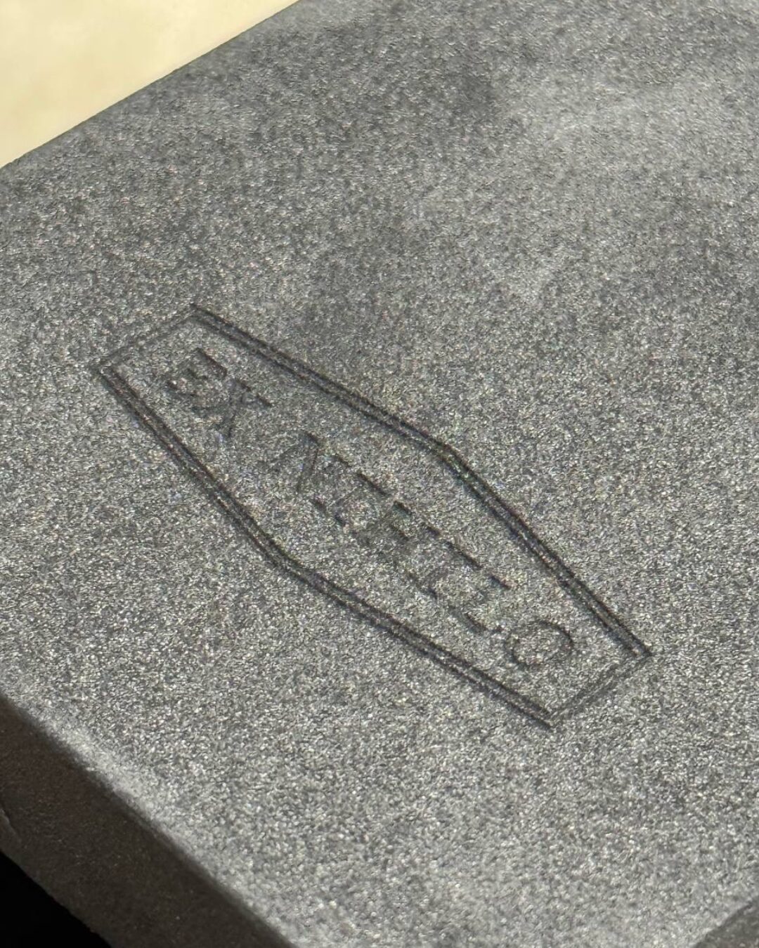 Парфюм Ex Nihilo Blue Talisman