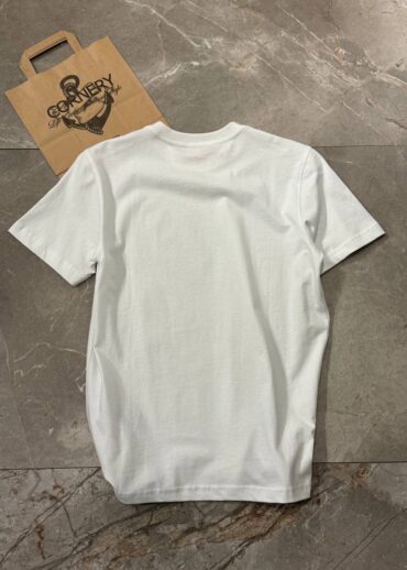 0929e407-81fb-4ac2-b9f1-4a7bb2a1cdfc