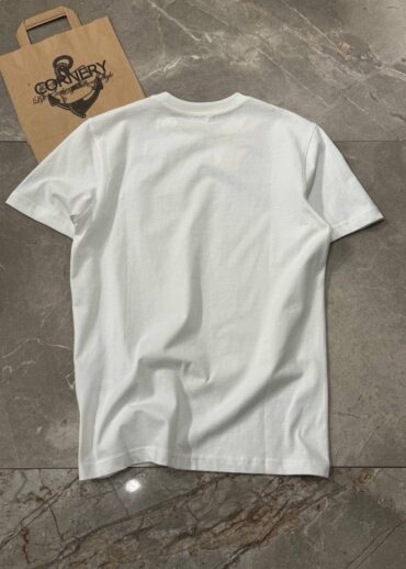 093cc2f1-13ab-4546-a632-ec7591dcd26b