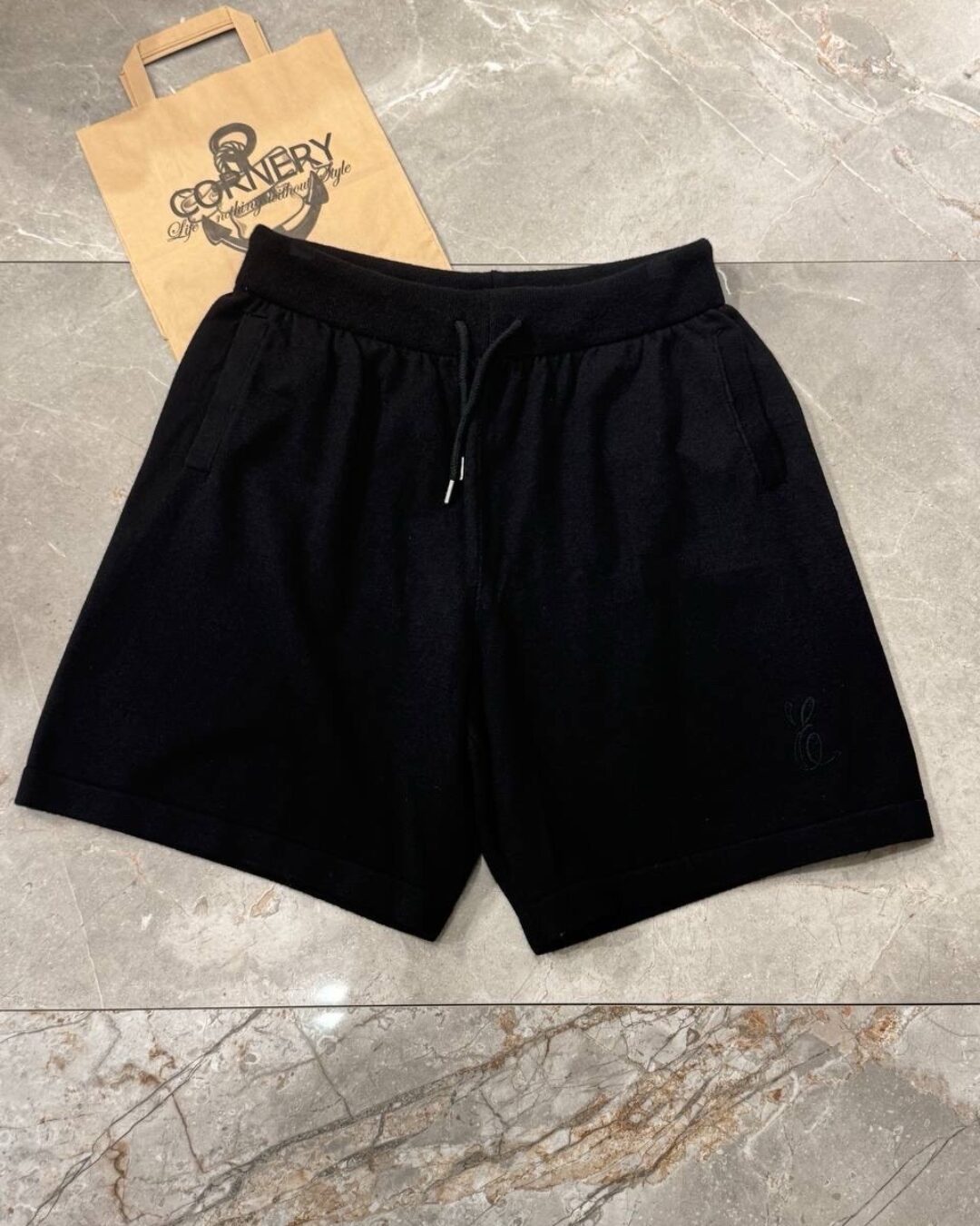 Костюм Jacquemus