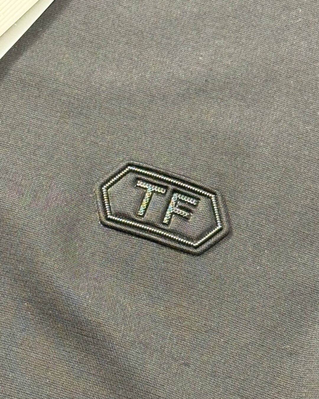 Футболка Tom Ford