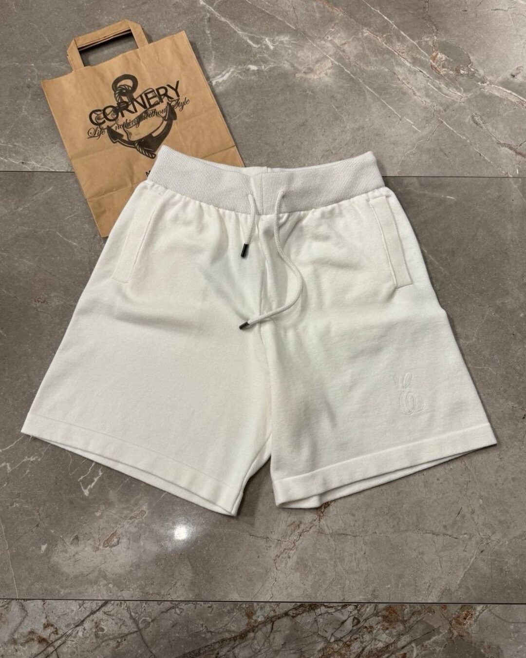 Костюм Jacquemus