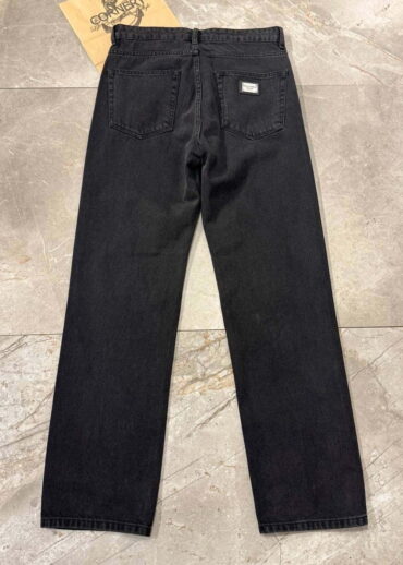 0eebf546-8a98-4636-a90e-ebd0e564e431-1