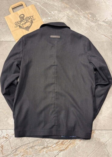 0f1e93b0-1cf1-49ad-92e5-036b2d84bf6a-1