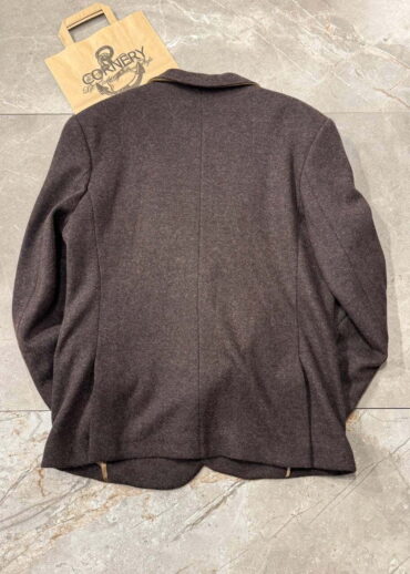 118ebffe-85a9-4319-9c54-2b0a49ddcbbb-1