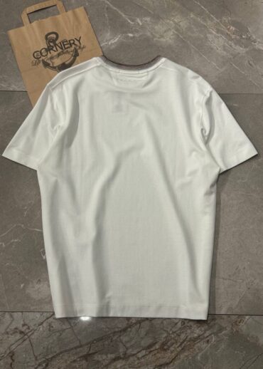 14f9e51c-9ad8-4b41-9042-988551465de8