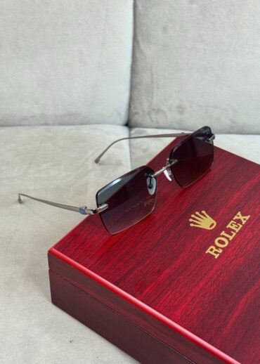 Очки Rolex