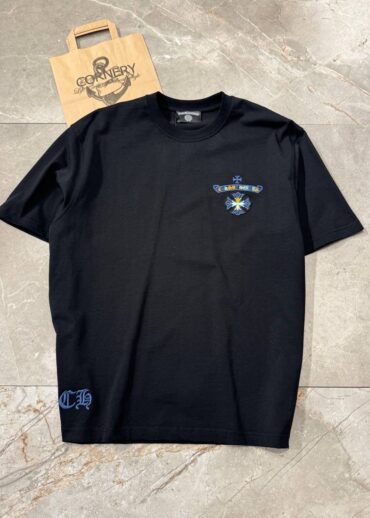 1670802f-1ff3-4824-84e7-c795eca7f0e0