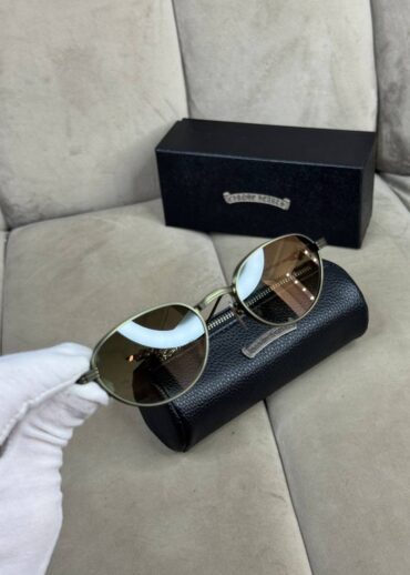 176f7b72-f395-4867-8da5-152b0415beac