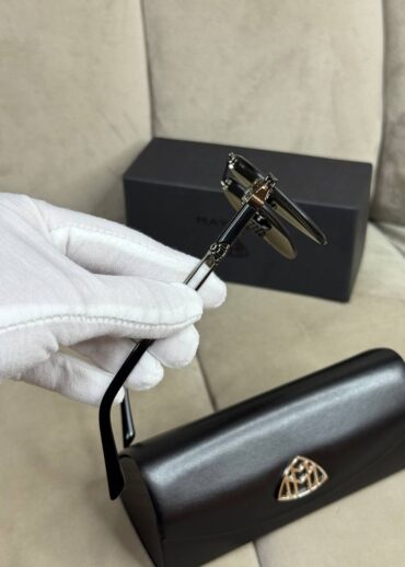 1835cf3e-9c11-480a-830f-91d493e13daa