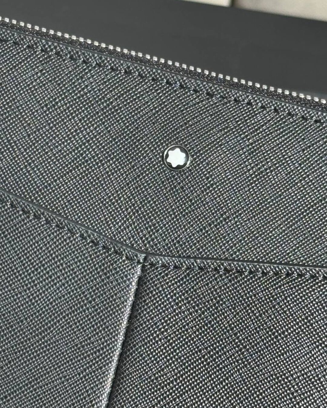 Сумка Montblanc