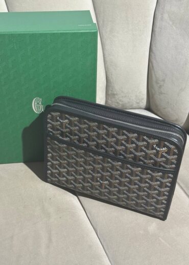 Сумка Goyard Jouvence