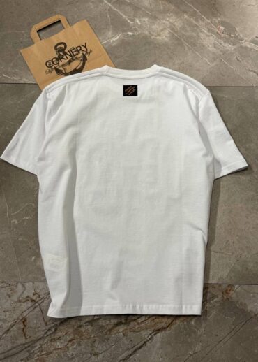 1a2147d0-088a-46a1-bd88-a0104c843d95