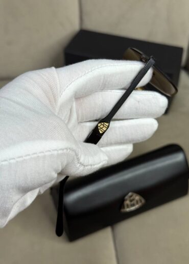 1a9cac09-53b5-47e7-8862-5afde45acf30