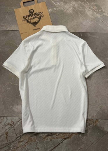 1c2a0a68-0d6c-4ec6-8239-2bea4a46bc5d-1