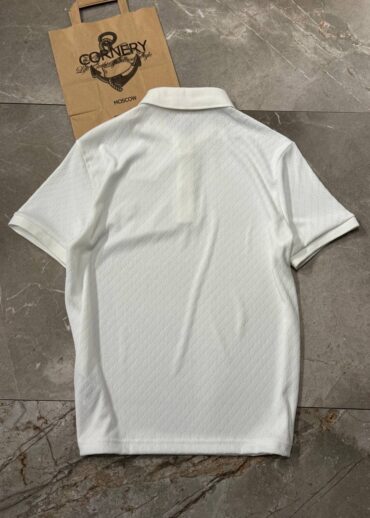 1c2a0a68-0d6c-4ec6-8239-2bea4a46bc5d