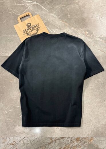 1d7d9e47-9e3a-45ed-8437-3423459d101c