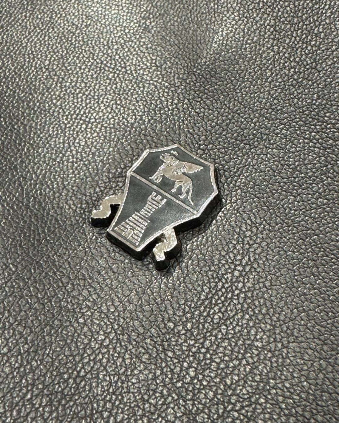 Куртка Brunello Cucinelli