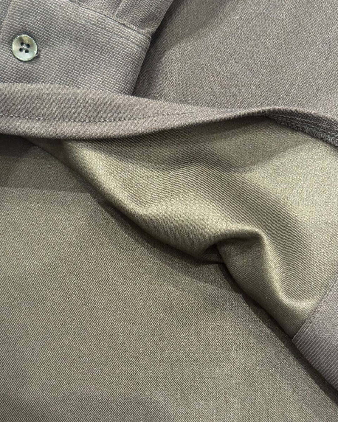 Рубашка Hermes