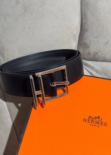 Ремень Hermes