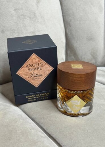 Парфюм Kilian Angels Share