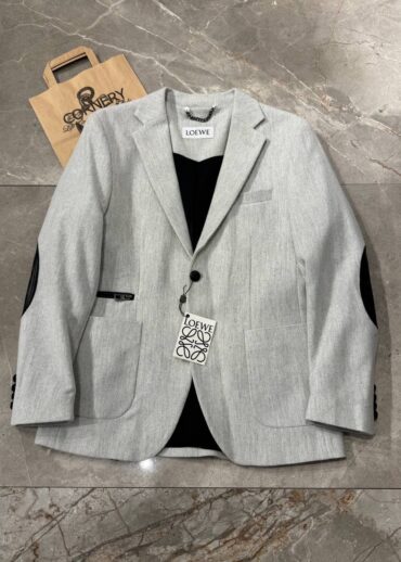 Пиджак Loewe